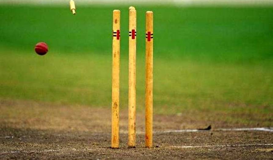 चार देशीय टी–२० क्रिकेटमा आज नेपाल र युएई भिड्दै, हिमालय टेलिभिजनमा प्रत्यक्ष प्रशारण हुने