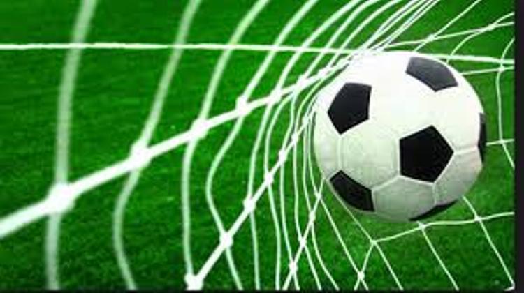 ए डिभिजन लीग फूटबलमा पुलिस क्लब विजयी, च्यासल २–१ गोल अन्तरले पराजित