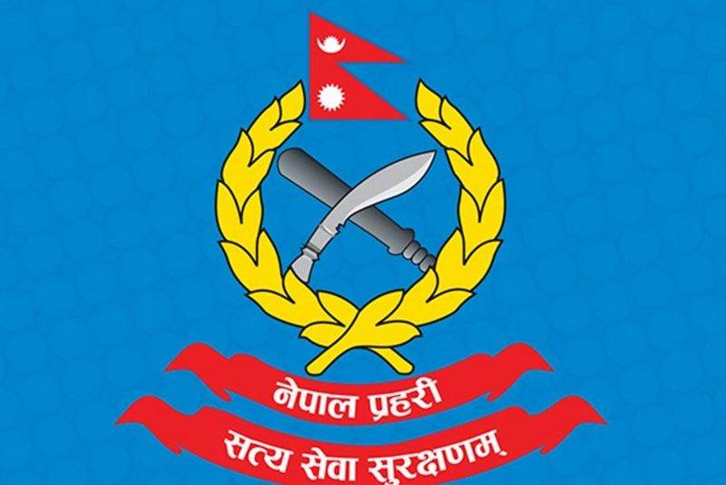 अध्यादेश जारी भएसँगै नेपाल प्रहरीलाई प्रदेशमा सायोजन गर्ने बाटो खुल्यो