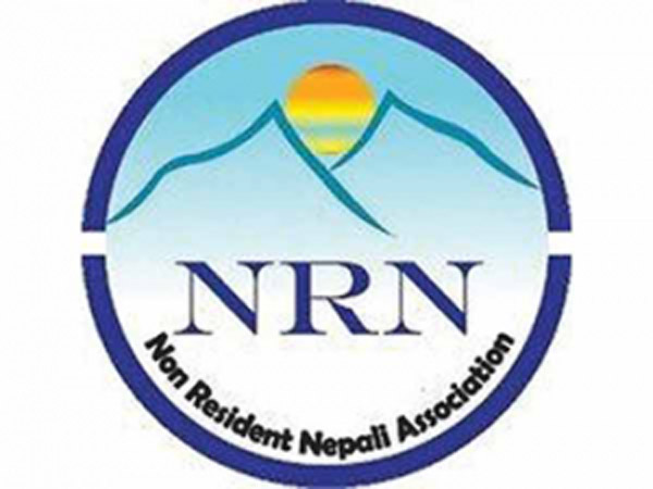 नेपाल नागरिकता  विधेयक पारित भएकामा एनआरएनएद्वारा स्वागत