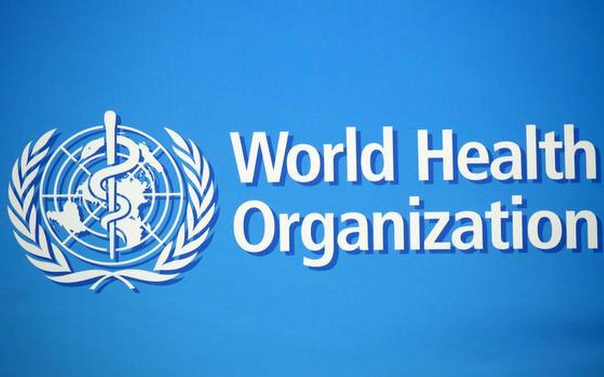 युवाहरु कोरोना भाइरसको मुख्य बाहकः विश्व स्वास्थ्य संगठन
