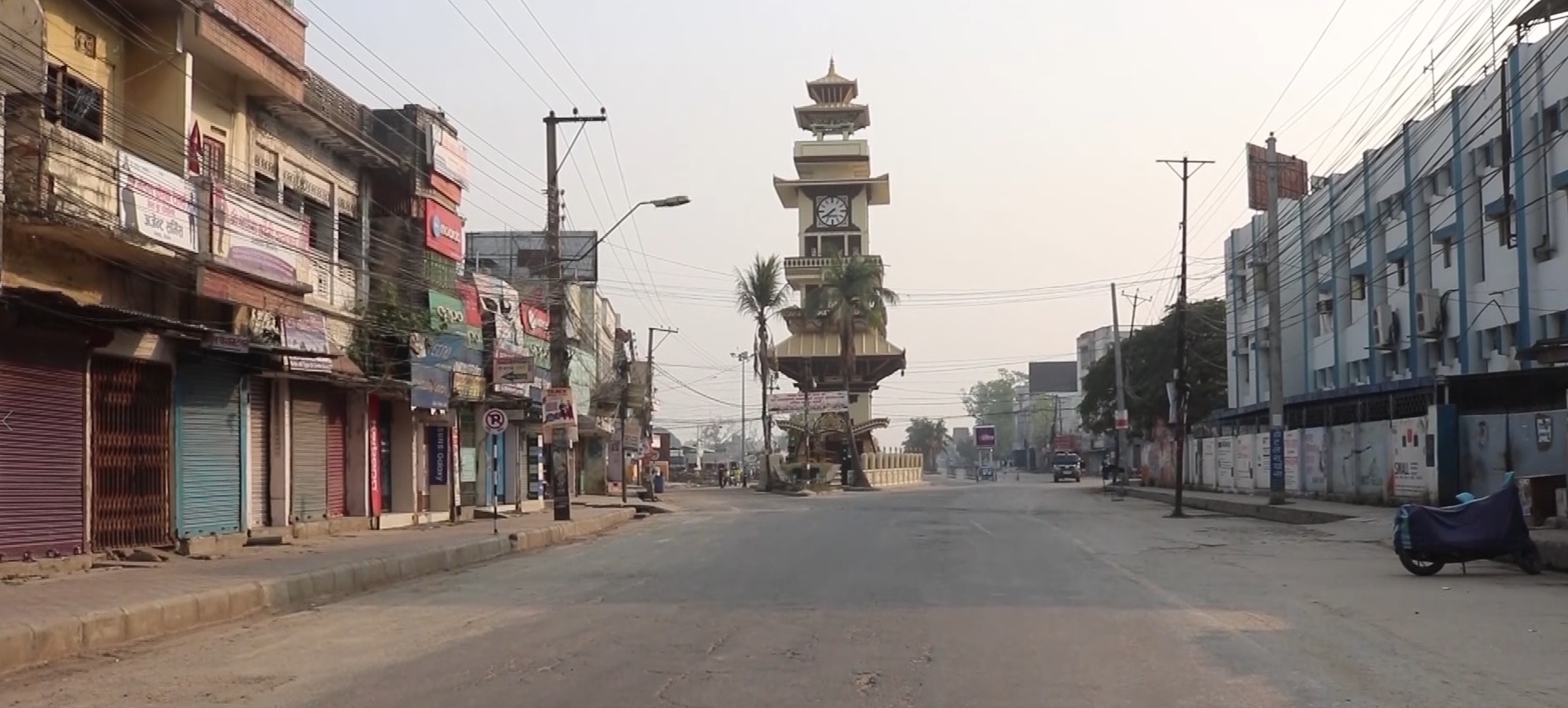 पर्साका अधिकांश जनप्रतिनिधि नयाँ अनुहार