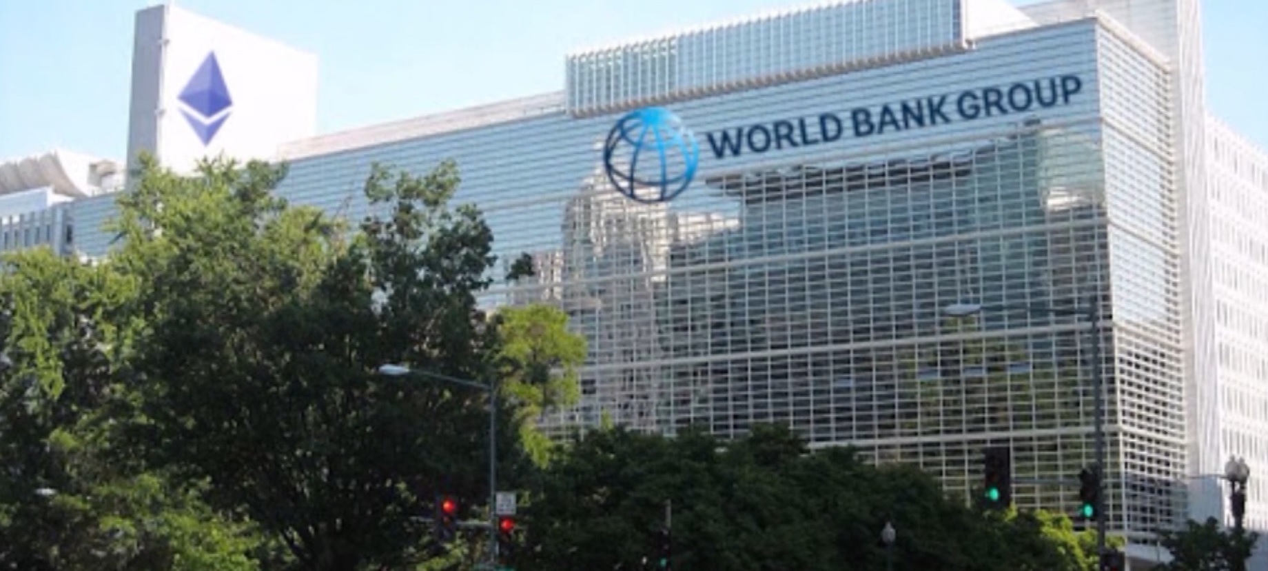 विश्व बैंकले प्रधानमन्त्री रोजगार कार्यक्रमका लागि करिब १४ अर्ब ऋण दिने