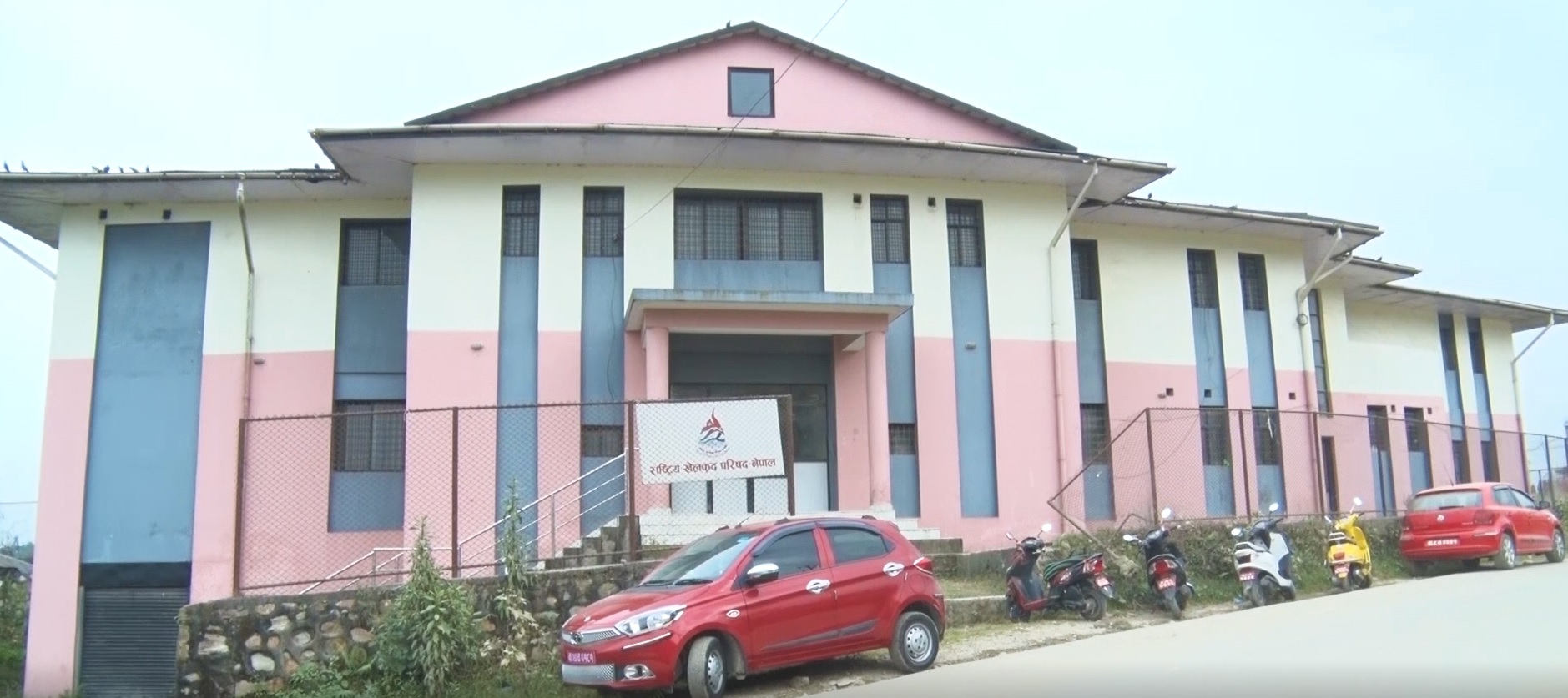 नेपाल टी–२० लिगमा फिक्सिङको हल्ला झुटो भएको क्यानको दाबी