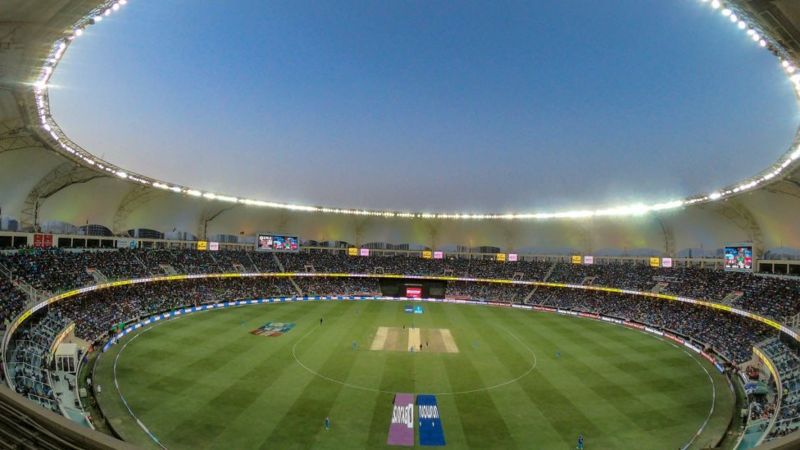 इण्डियन प्रिमियर लीग (आइपीएल) क्रिकेट आजदेखि शुरु हुँदै