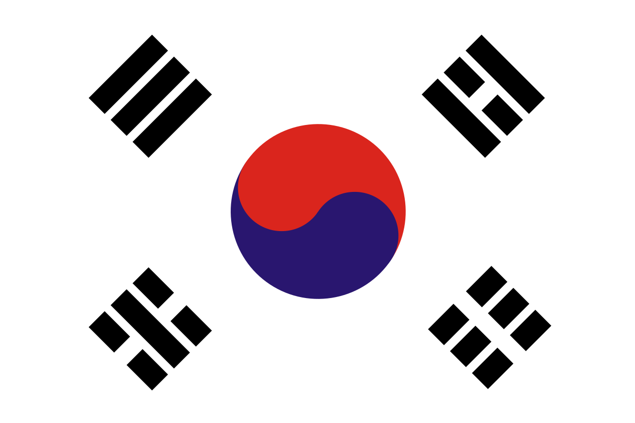 दक्षिण कोरियामा गुम्यो १० लाख रोजगारी