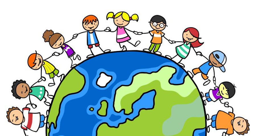 आज राष्ट्रिय बाल दिवस, भर्चुअलरुपमा मनाइँदै