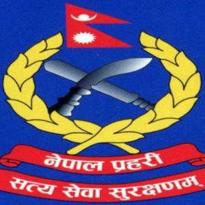 तीन युवकविरुद्व ज्यान कसुरसम्बन्धी मुद्दा दर्ता