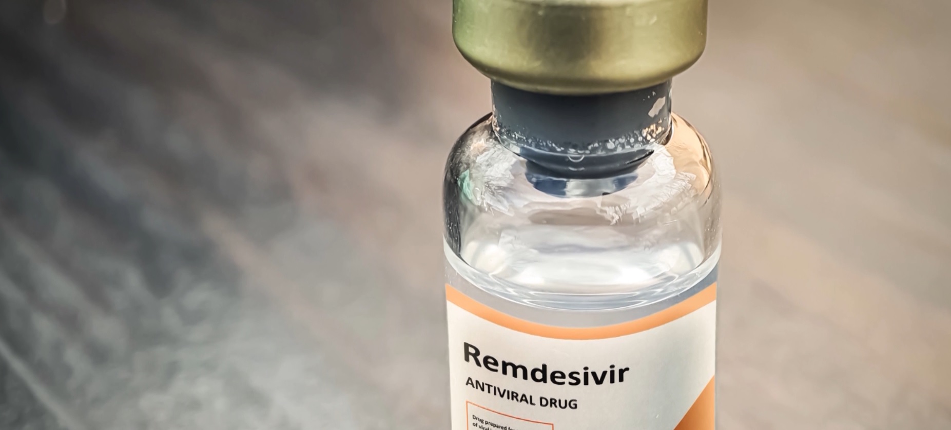 भारतको एक र नेपालका दुई कम्पनीलाई रेम्डिसिभिर नामक औषधि आयात अनुमति