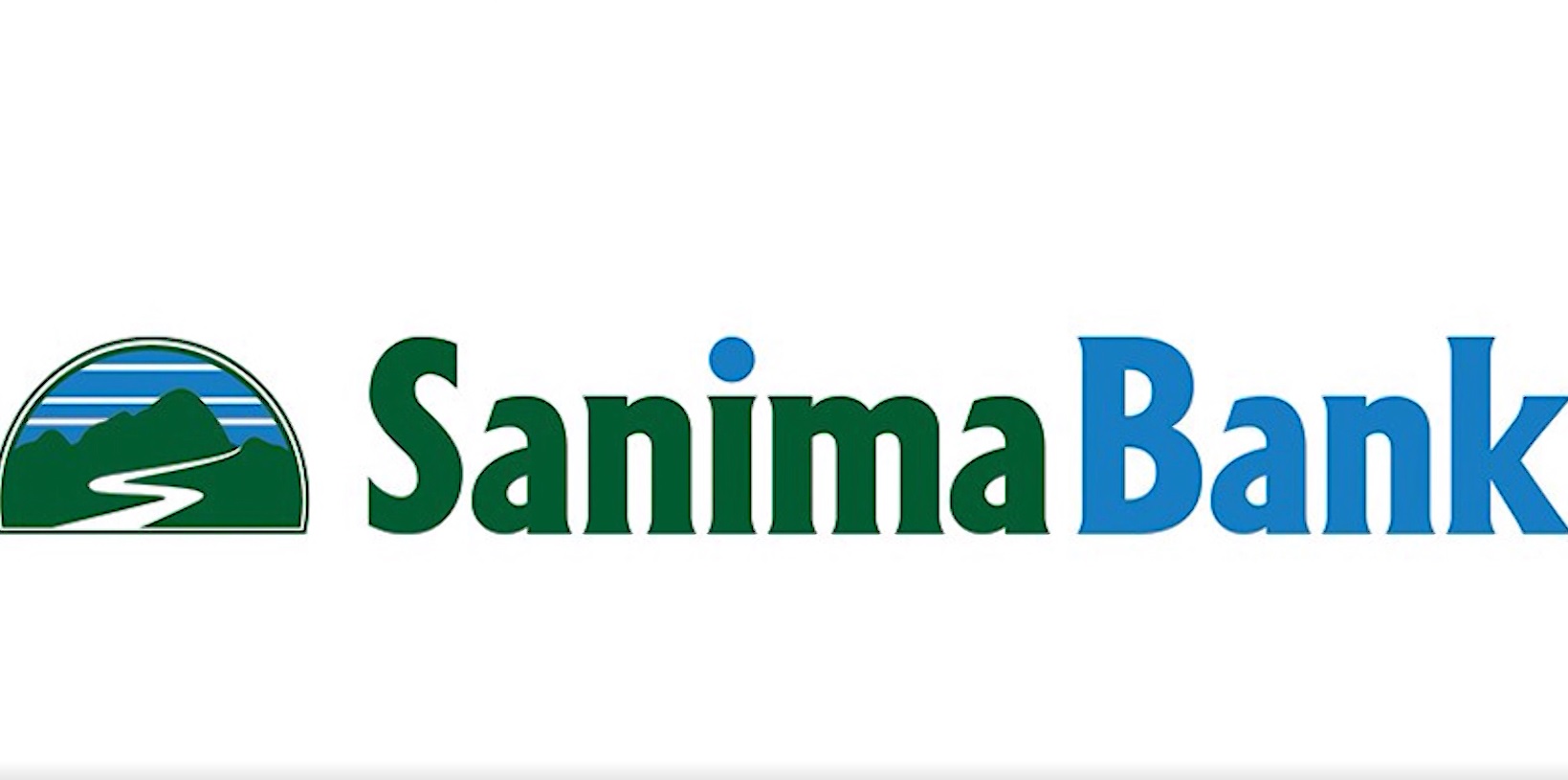 सानिमा बैंकले १३ दशमलव ६० प्रतिशत लाभांश दिने