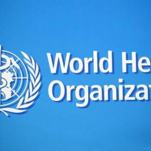 विभिन्न मुलुकमा फैलिएको हैजा प्रकोपप्रति विश्व स्वास्थ्य सङ्गठन चिन्तित