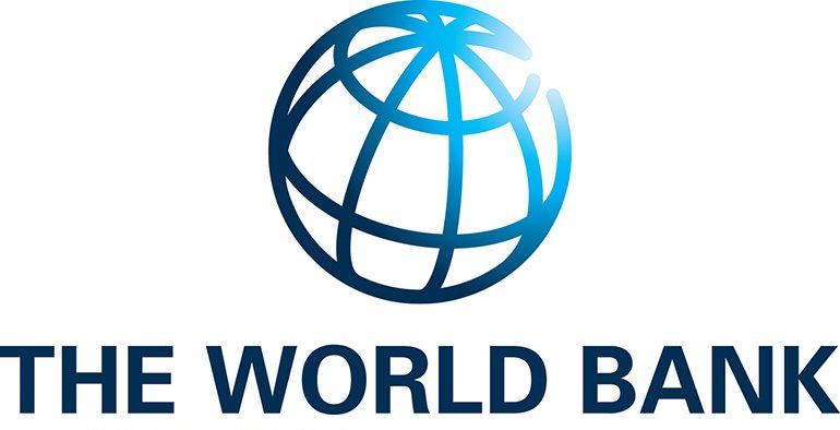 विश्व बैंकसँग रु १७ अर्ब सहुलितपूर्ण ऋण लिइने