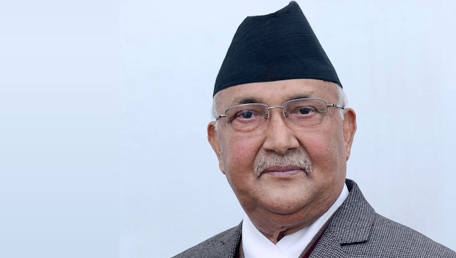 प्रधानमन्त्री ओली पूर्वी नेपाल भ्रमणमा