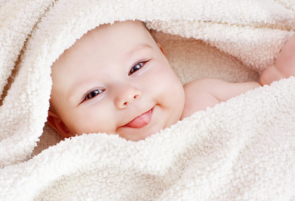 स्वास्थ्य संस्थामा शिशु जन्माउनेलाई रु आठ हजार आठ सय
