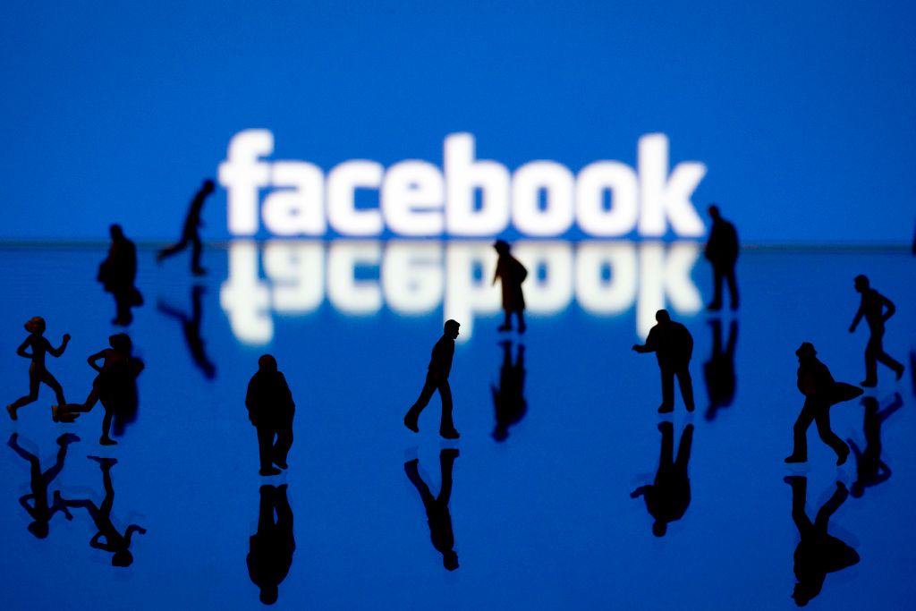 फेसबुक र त्यसका एप्लिकेशनहरु हानिकारक रहेको फेसबुकका पूर्वकर्मचारीको दाबी