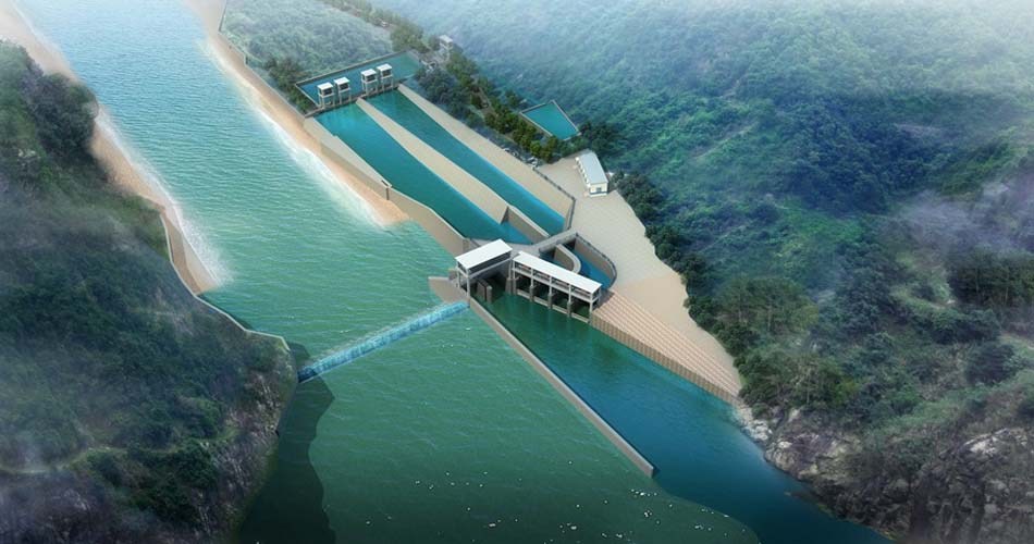 फुकोट कर्णाली जलविद्युत् आयोजनाको मुआब्जाप्रति स्थानीयवासी असन्तुष्ट