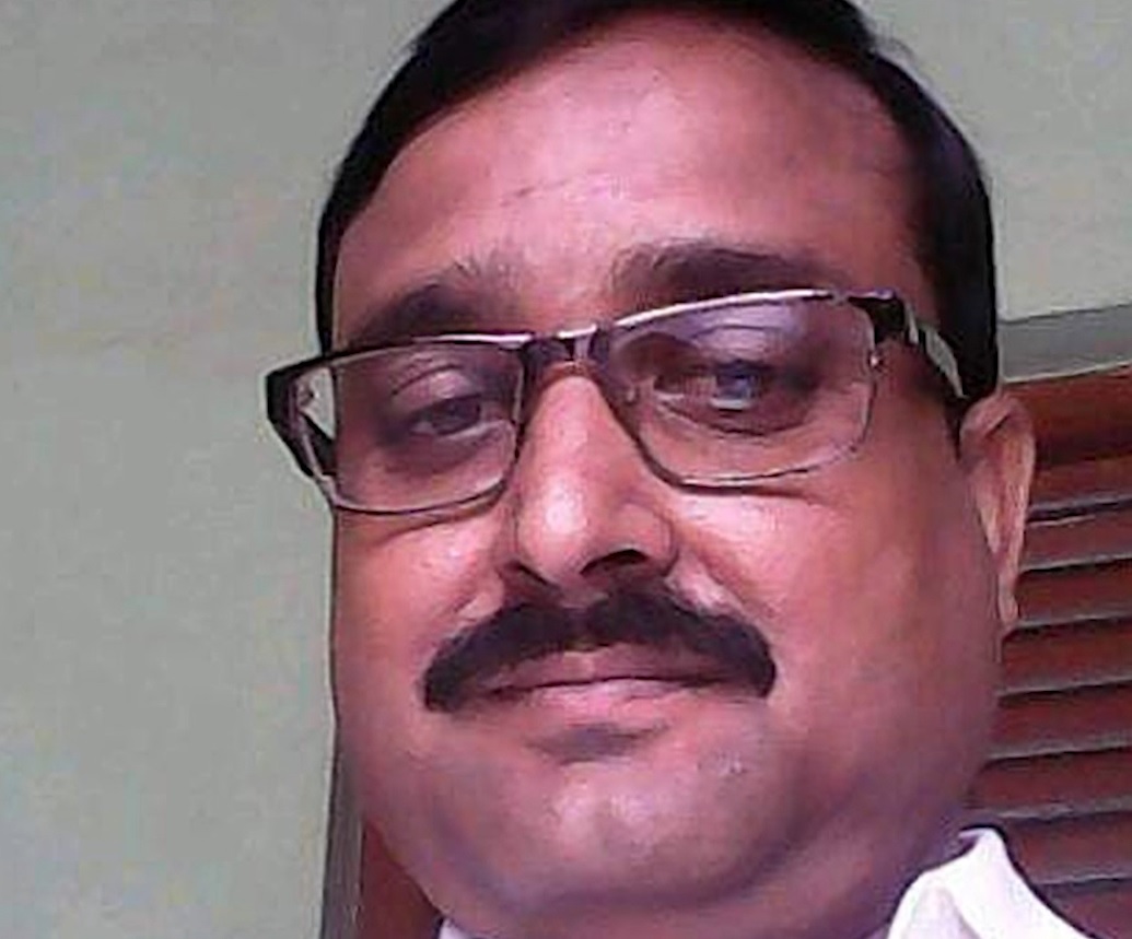 राजपुर बमकाण्डः पूर्वमन्त्री आफताबका भाइ महताब जेल चलान (भिडियोसहित)