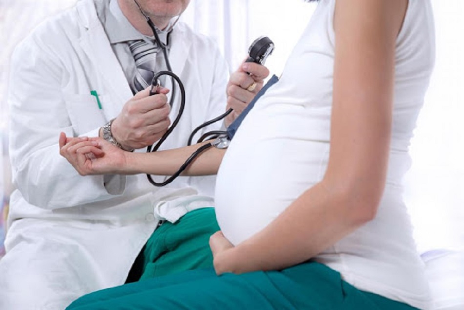 सुत्केरी र गर्भवतीलाई उपहार कार्यक्रम प्रभावकारी