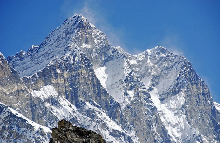 पाकिस्तानको केटू हिमाल आरोहणका क्रममा तीन जनाको मृत्यु