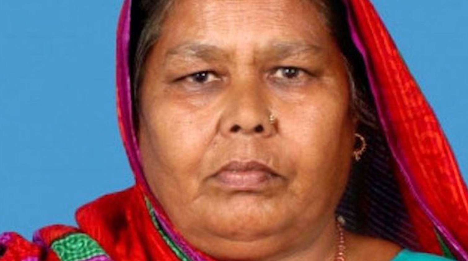 एमालेद्वारा सिरहाकी जानकीदेवी रामलाई रिक्त सांसद पदमा सिफारिस