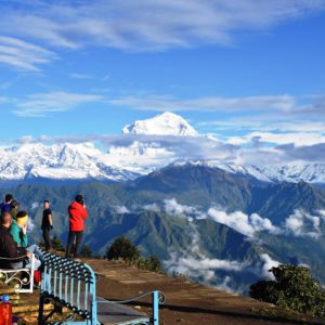 पर्यटन प्रवर्द्धनमा छैन सरकारी चासो (भिडियो रिपोर्टसहित)