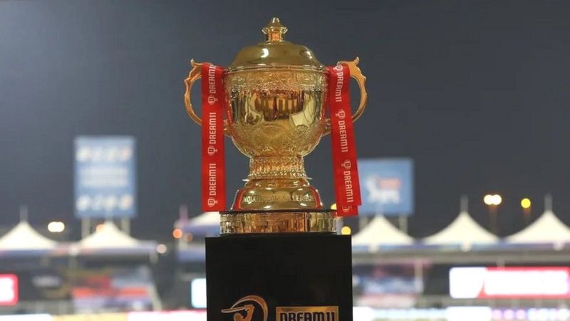 आईपीएल टी–ट्वेन्टी क्रिकेटमा आज मुम्बई र लखनउबीच खेल हुँदै