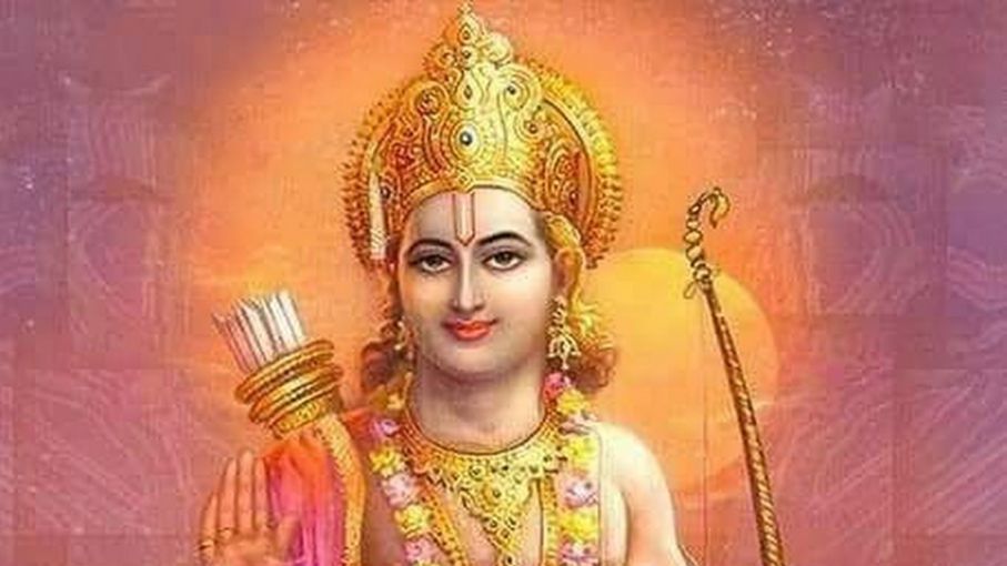 मर्यादा पुरुषोत्तम भगवान रामको सम्झनामा आज श्रीरामनवमी मनाइँदै