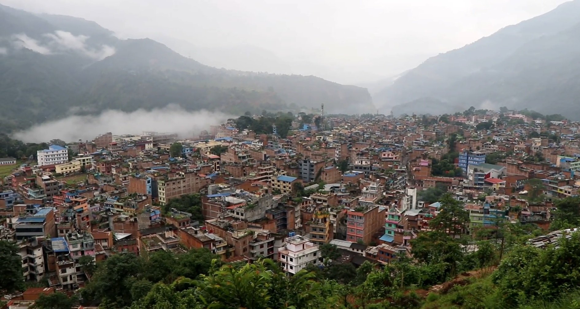 कोरोनाले यसरी बढ्दो मनोरोग, गैरकोरोनाका बिरामी पनि अक्सिजन खोज्दै (भिडियो रिपोर्टसहित)