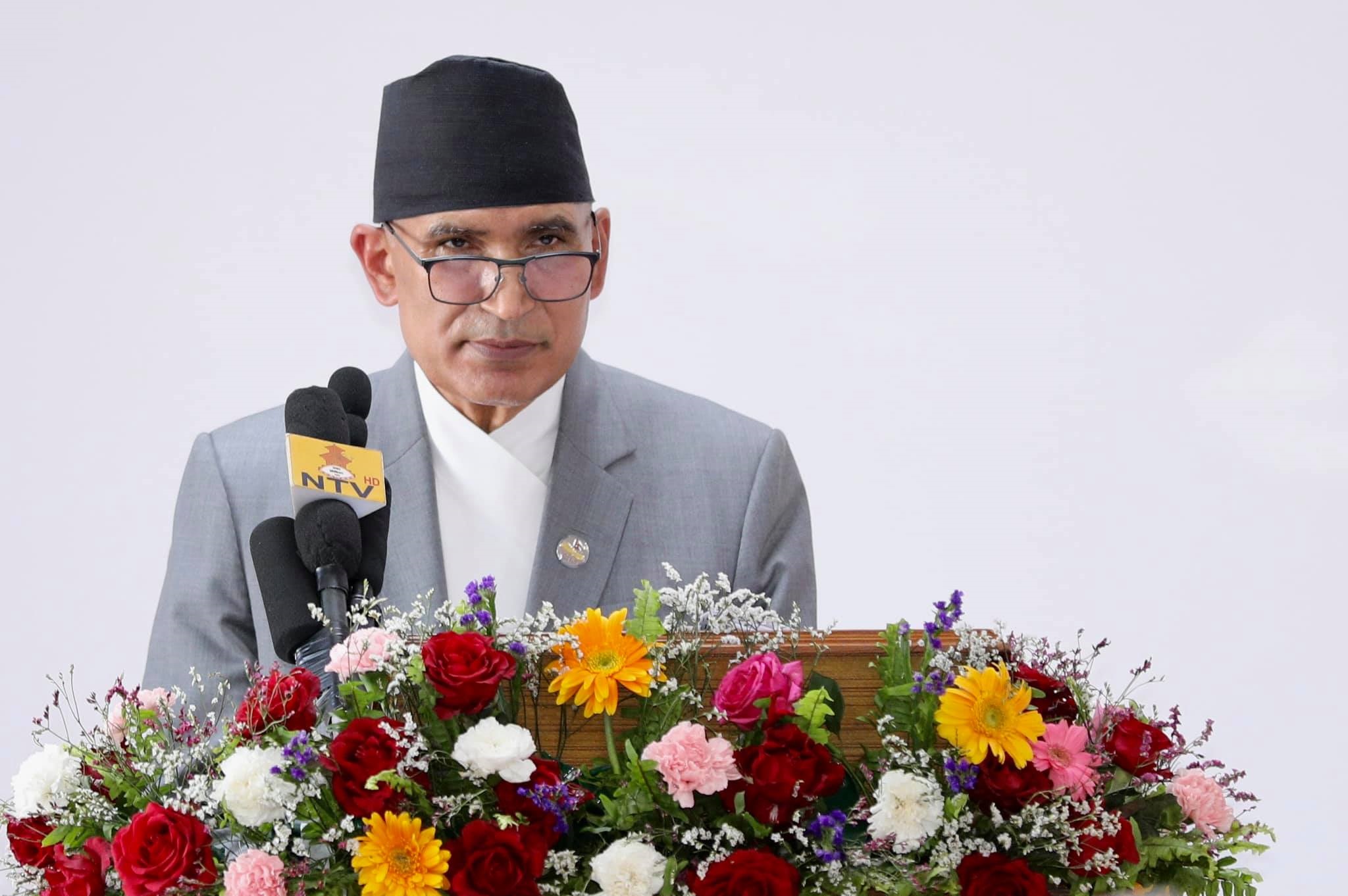 बजेटको प्रशंसा भैरहँदा अन्य रोग र उपचारलाई सरकारले बिर्सिएको आरोप (भिडियो रिपोर्टसहित)