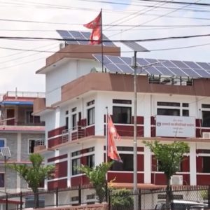 गण्डकी प्रदेश : एमाले आउट, कांग्रेस इन (भिडियो रिपोर्टसहित)