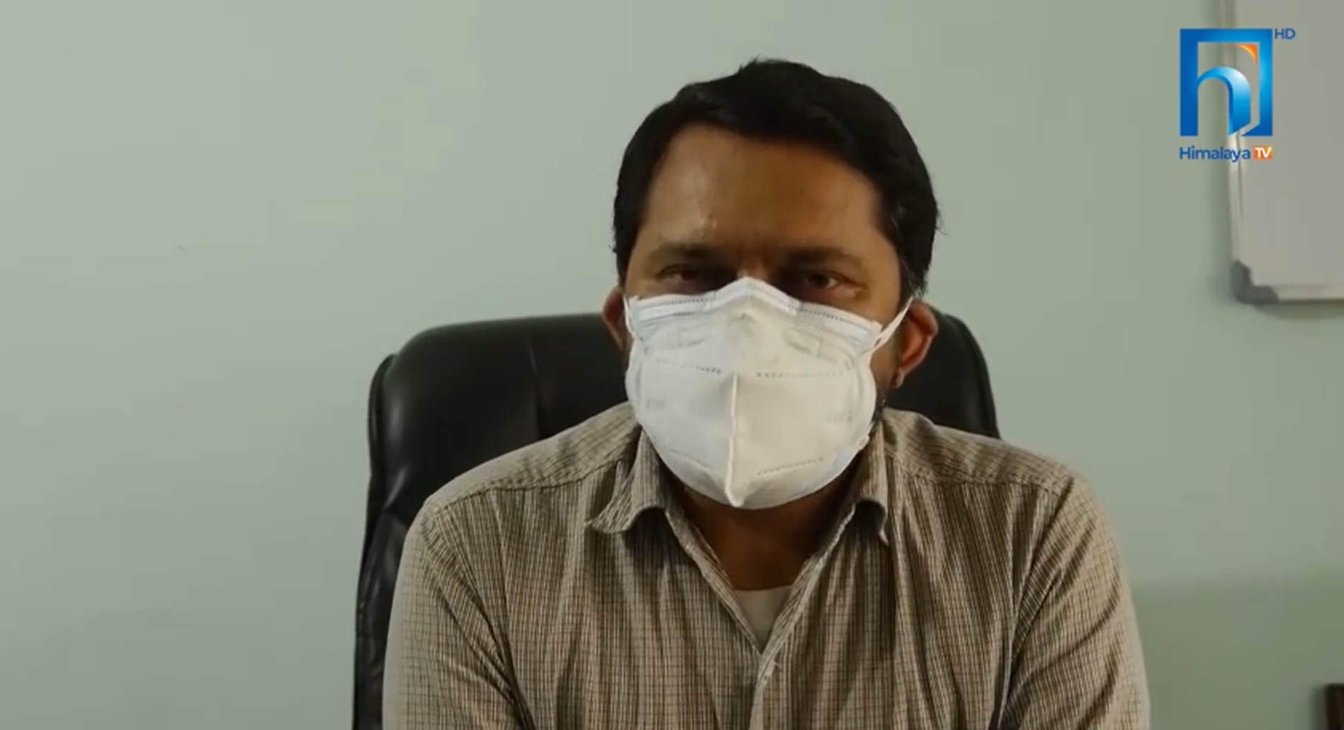 कर्णालीमा कोरोना संक्रमणदरमा कमी आए पनि जोखिम कायमै (भिडियो रिपोर्टसहित)