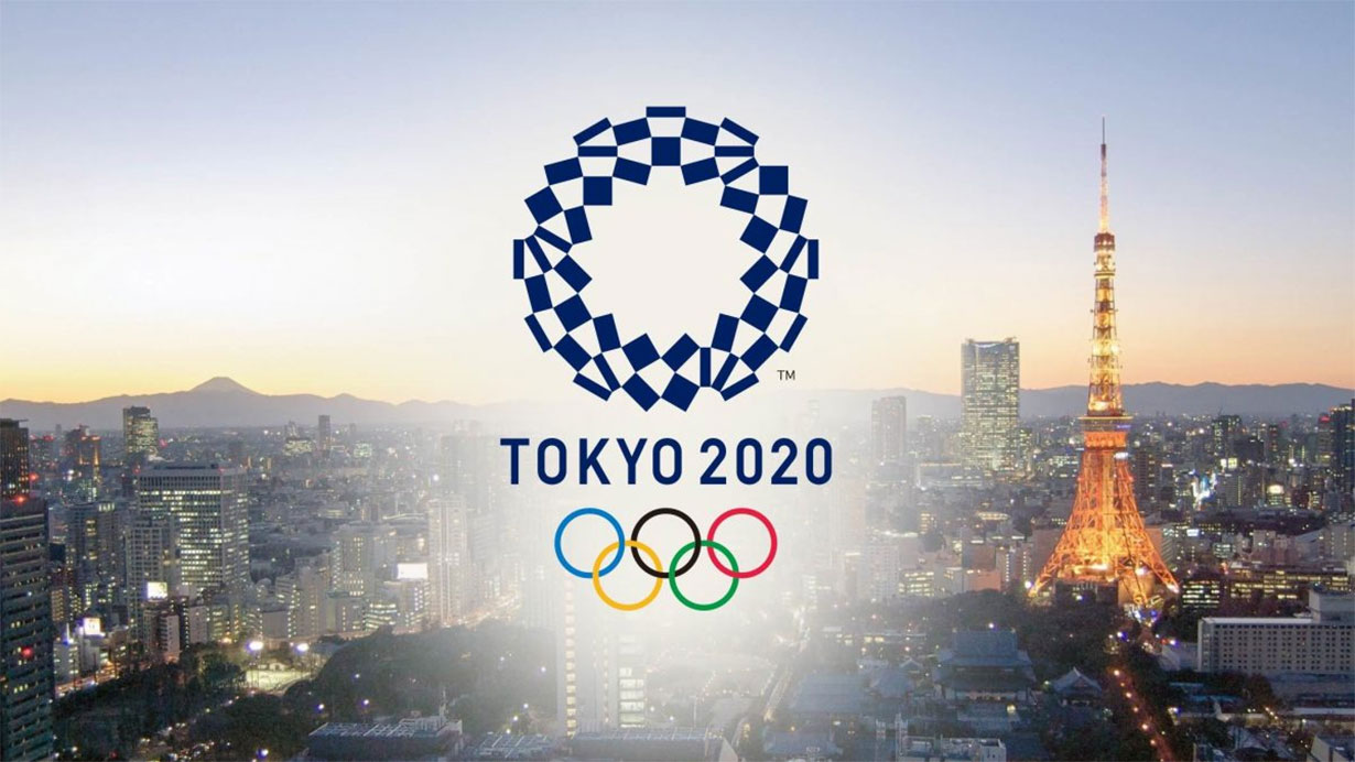टोकियो ओलम्पिकमा ३ स्वर्णसहित जापान शीर्ष स्थानमा