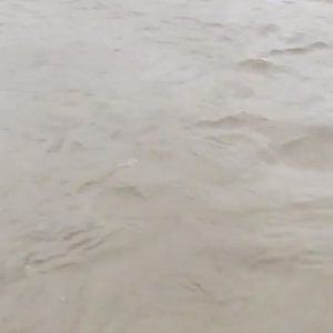टीकापुरका वासिन्दालाई बढी पीडा बाढीकै