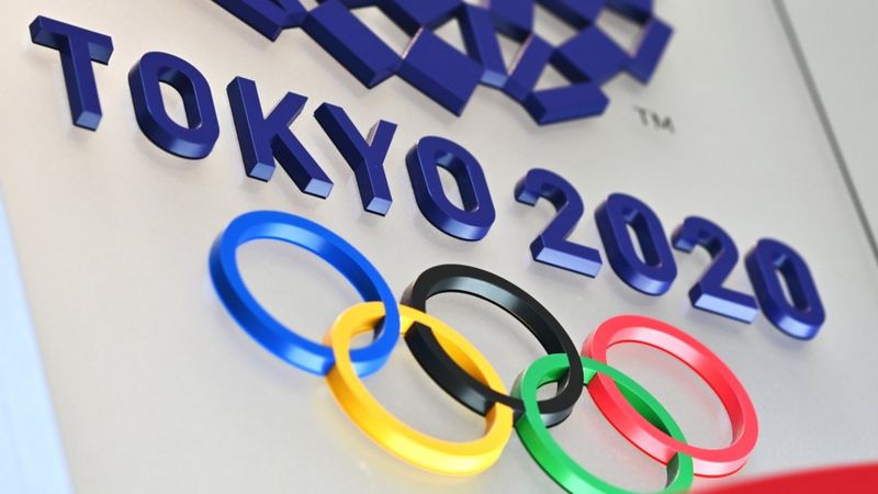 कोरोना महामारीबीच टोकियो ओलम्पिकको उद्घाटन आज हुँदै