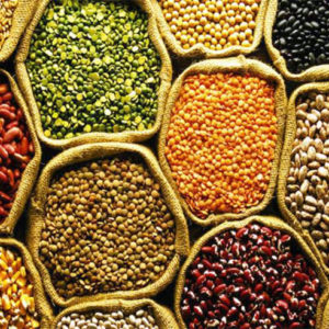 अचाक्ली महंगी, अत्यावश्यक वस्तु खरिद गर्नै सकस