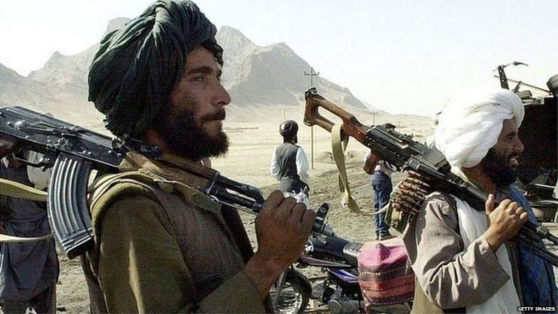 तालिबान लडाकुले शिया हजारा समुदायका व्यक्तिको क्रुरतापूर्वक हत्या गरेको एम्नेष्टीको आरोप