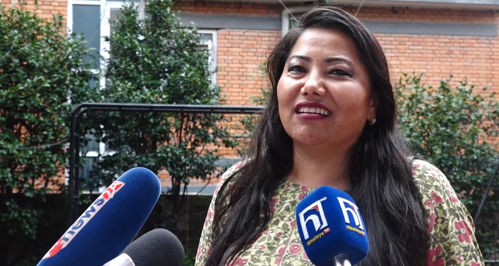 सांसदबाट हटाउने निर्णयमा नेपाल-खनाल समूहलको आपत्ति (भिडियो रिपोर्टसहित)