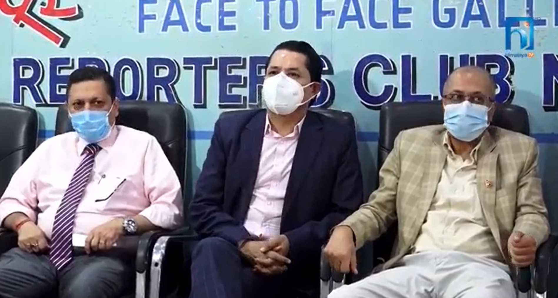अफगानिस्तानबाट आफ्ना नागरिक तत्काल फिर्ता गराउन सरकारसँग आग्रह (भिडियो रिपोर्टसहित)