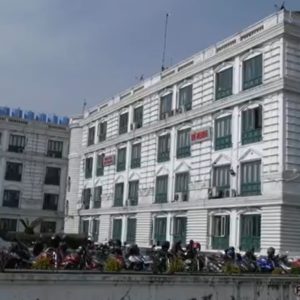 अर्थतन्त्र समस्यामा : बाह्य सुधार, आन्तरिक डामाडोल (भिडियो रिपोर्टसहित)