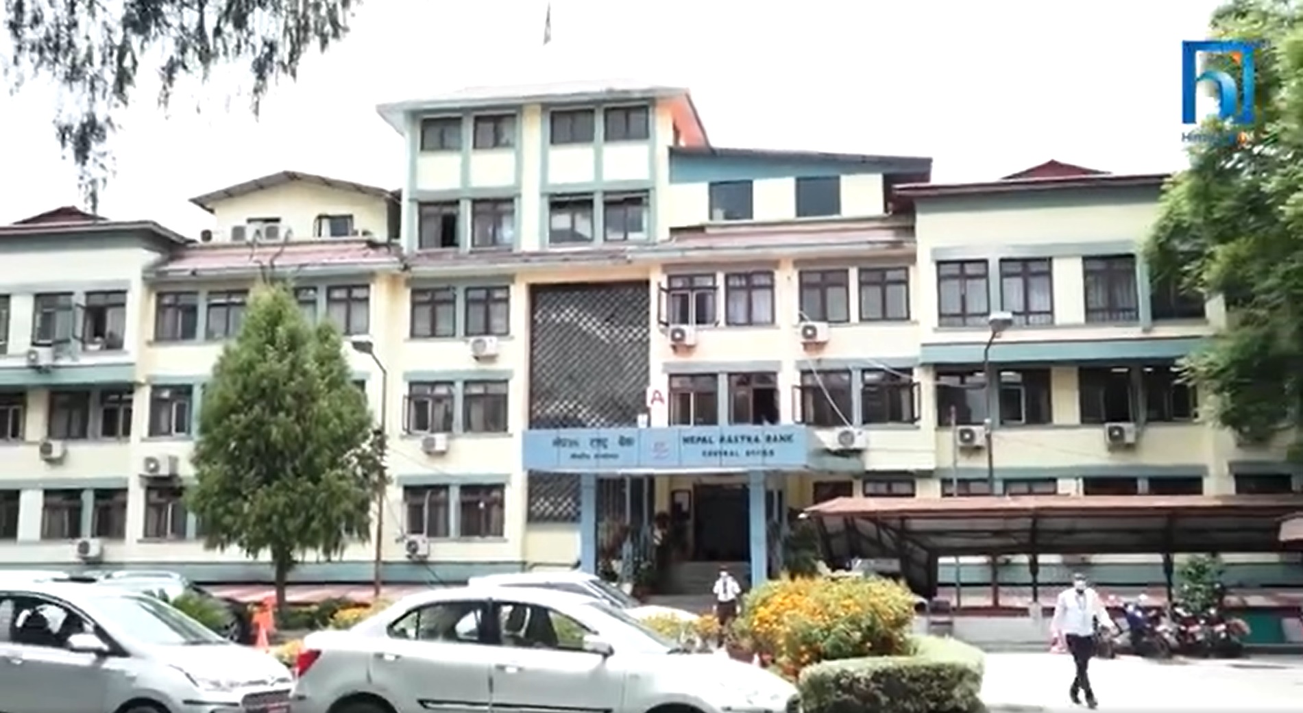 विदेश भ्रमणमा नेपालीले सकाए रु एक खर्ब १९ अर्ब