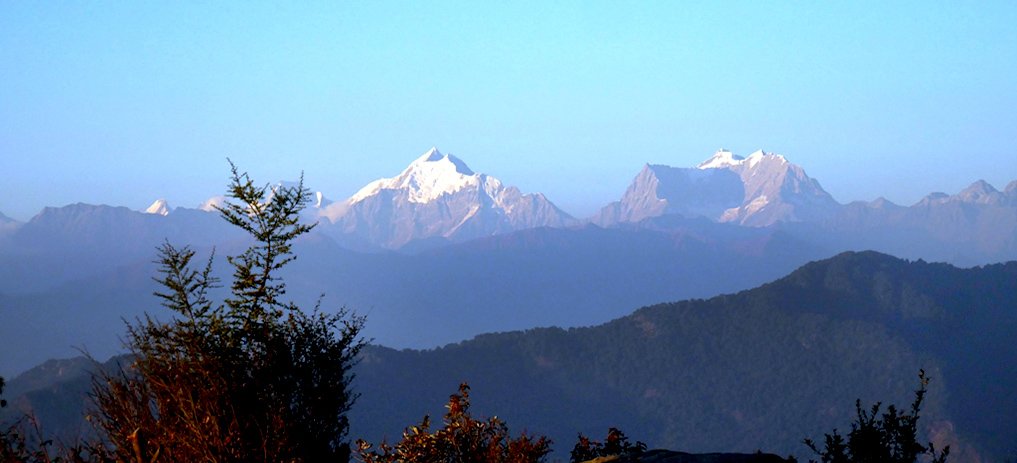 पहिलो आरोहण असफलपछि साइपालमा कोही आएनन्