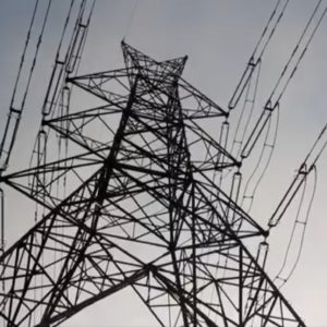 भारतको रियल टाइम मार्केटमा नेपालको बिजुली बिक्री शुरू