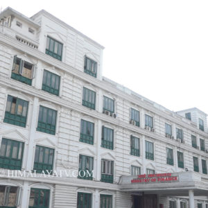 तयार भयो बजेट तर्जुमा कार्यतालिका