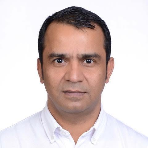 धितोपत्र बोर्डको अध्यक्षमा हमाल नियुक्त, साना लगानीकर्ताको हितमा लाग्ने प्रतिबद्धता