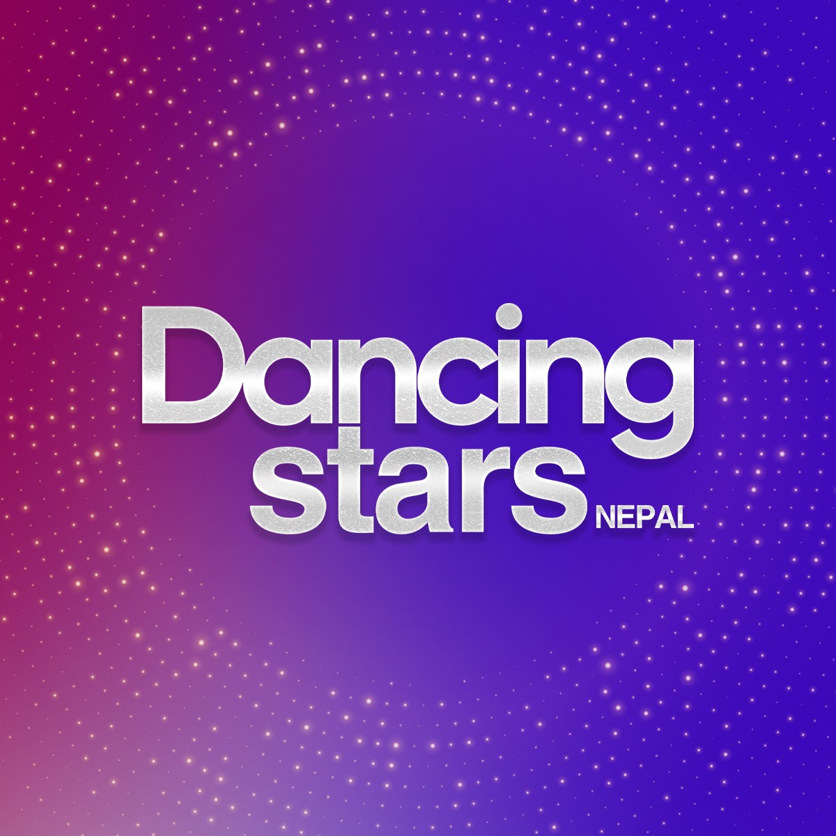 Dancing Stars Nepal