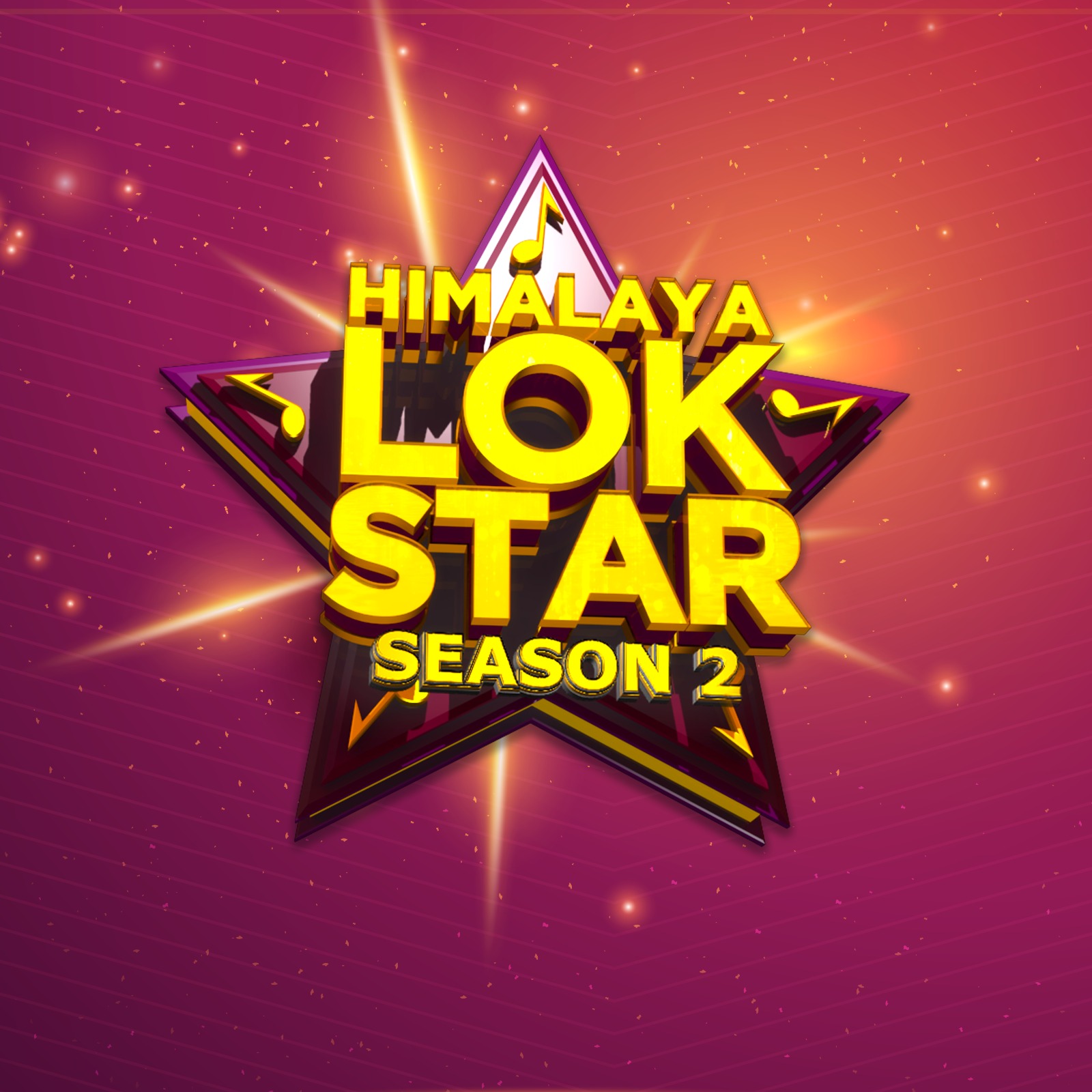 Himalaya Lok star | Season 2