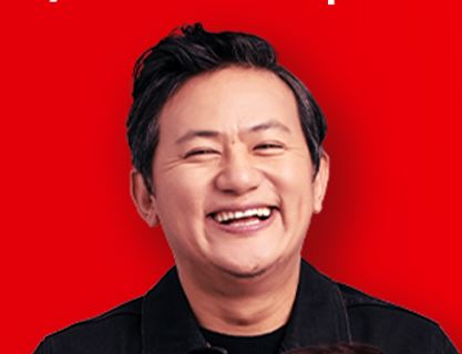 Raju Lama