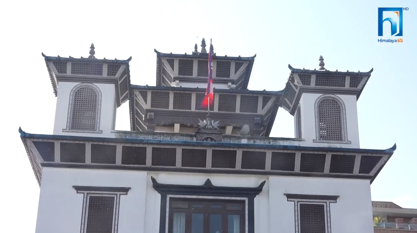 चुनावको अनुगमन गर्न ६ देशका प्रमुख निर्वाचन आयुक्त नेपाल आउने