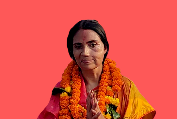 धनुषा–३ मा एमालेका महतो निर्वाचित