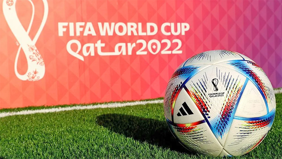 विश्वकप : मोरक्को र क्रोएसियाबीचको खेल बराबरी